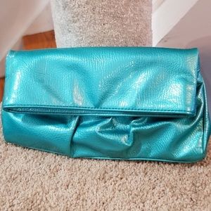 Women’s Steve Madden clutch